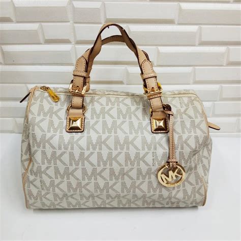 michael kors replica bags india|michael kors india sale.